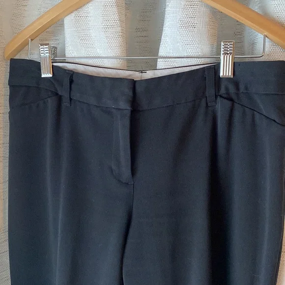 Pants - Picture 4 of 4